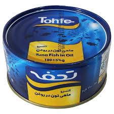 قیمت تن ماهی جنوب+خرید و لیست قیمت روز تن ماهی جنوب آذر۱۴۰۱