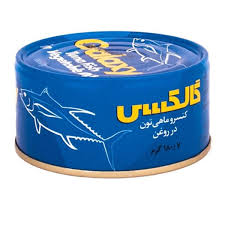 قیمت تن ماهی جنوب+خرید و لیست قیمت روز تن ماهی جنوب آذر۱۴۰۱