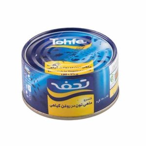 خریدتن ماهی از درب کارخانه؛ قیمت ارزان