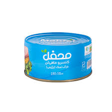 خرید تن ماهی 180 گرمی؛ قیمت درب کارخانه