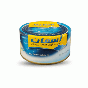 خرید عمده تن ماهی بدون واسطه؛ارزان قیمت