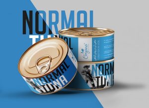 قیمت روز انواع تن ماهی؛بازار خرید و فروش