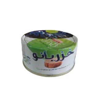 خرید اینترنتی انواع تن ماهی؛بهترین تن ماهی