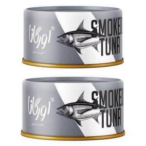 قیمت روز انواع تن ماهی؛بازار خرید و فروش